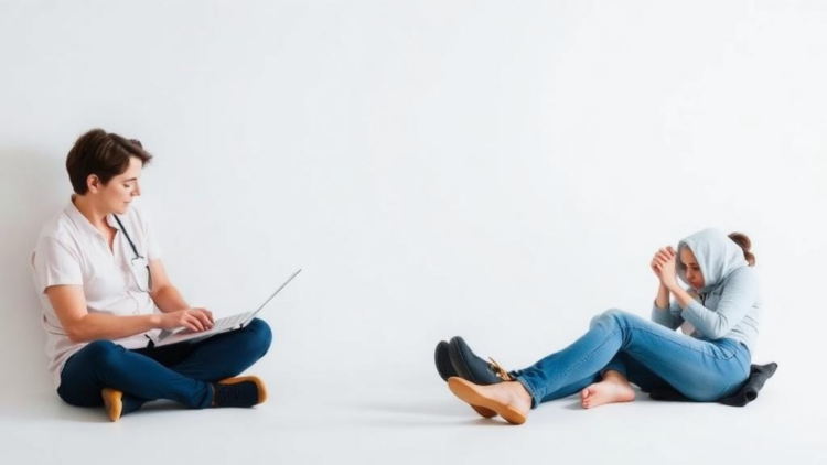 Sexting Linked to Sexual Violence and Online Victimization in New Meta-Analysis