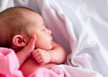 New Reference Ranges for Fetal Hemoglobin Could Transform Preterm Newborn Care