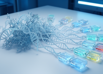 When Bioinformatics Tools Disagree: New Benchmarks Expose the Hidden Fragility of Computational Biology