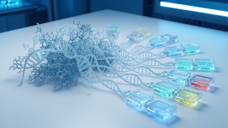 When Bioinformatics Tools Disagree: New Benchmarks Expose the Hidden Fragility of Computational Biology