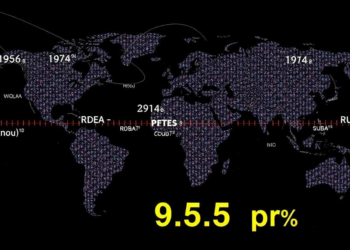 New Algorithm Slashes Satellite Attitude Data Transmissions by 99.5 Percent