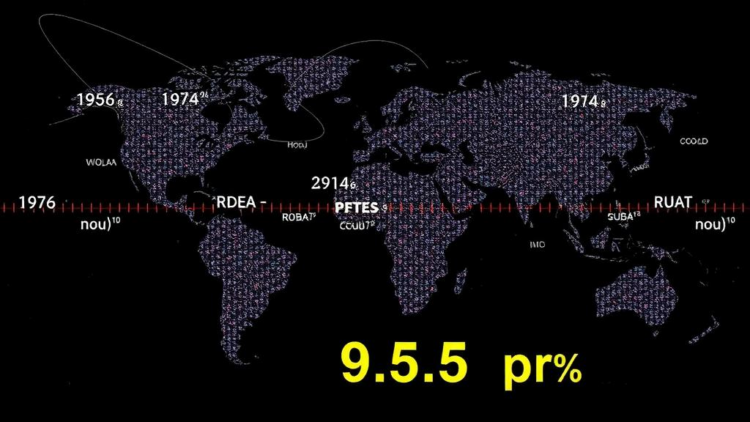 New Algorithm Slashes Satellite Attitude Data Transmissions by 99.5 Percent