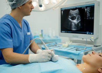 Nerve Block Shows Promise Against Postoperative Atrial Fibrillation