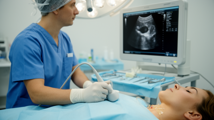 Nerve Block Shows Promise Against Postoperative Atrial Fibrillation