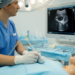 Nerve Block Shows Promise Against Postoperative Atrial Fibrillation
