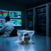 Hackers Could Falsify Radiation Readings Without Ever Touching a Sensor, New Nuclear Cybersecurity Framework Warns