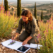 Italy’s alien flora map grows as botanists log new invasive and naturalized plants