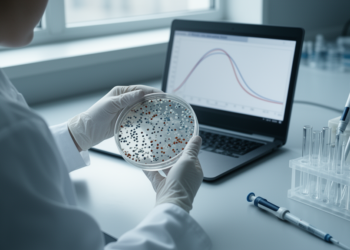 Ready-to-use Campylobacter jejuni dose-response model now available in the FSKX-standard