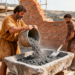 Roman builders tapped more volcanic ash than we thought, new study shows