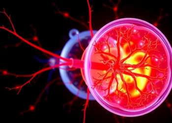 Protective Heat and Cold Shields Make Tumor Ablation Near Nerves Dramatically Safer