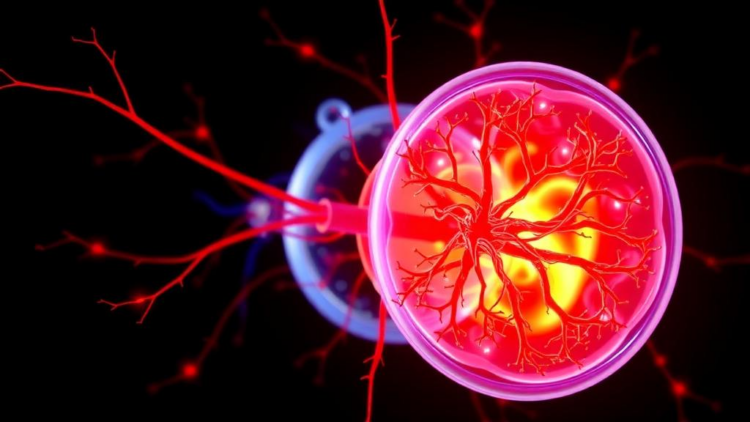 Protective Heat and Cold Shields Make Tumor Ablation Near Nerves Dramatically Safer
