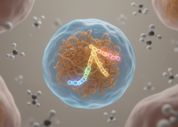 Mosaic RASopathies: how postzygotic mutations rewrite diagnosis and prognosis