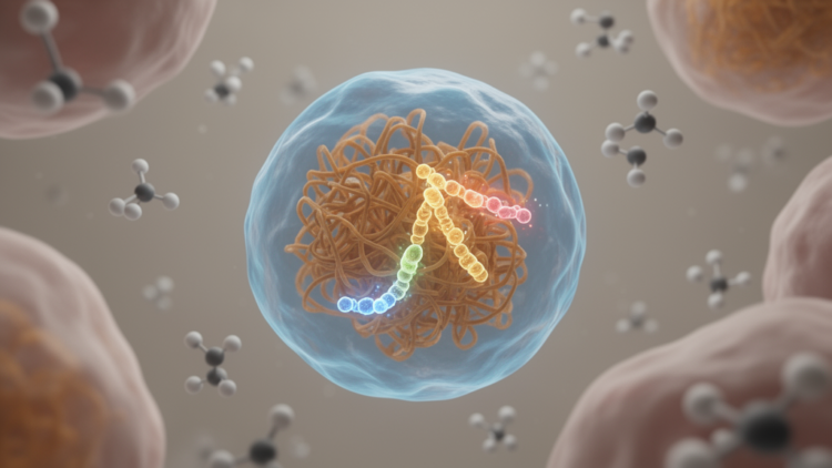 Mosaic RASopathies: how postzygotic mutations rewrite diagnosis and prognosis