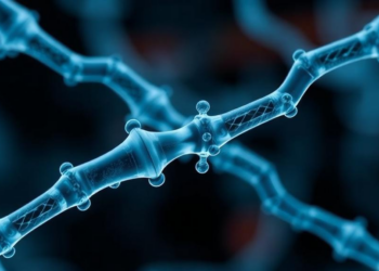 Hidden Androgen Receptor Isoform Shows Promise Against Kennedy’s Disease