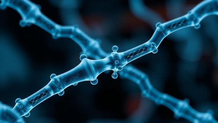Hidden Androgen Receptor Isoform Shows Promise Against Kennedy’s Disease