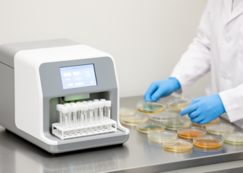 Screening performance of the MUS-3600 urine analyzer for urinary tract infection: comparison with urine culture