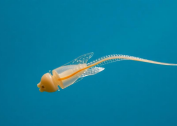 Scientists Discover a Molecular Switch That Drains Sperm of Their Swimming Power at High Altitude