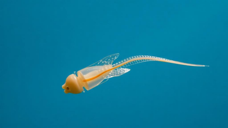 Scientists Discover a Molecular Switch That Drains Sperm of Their Swimming Power at High Altitude