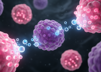How Breast Cancer Cells Outsmart Hormone Therapy—and the New Drugs Fighting Back