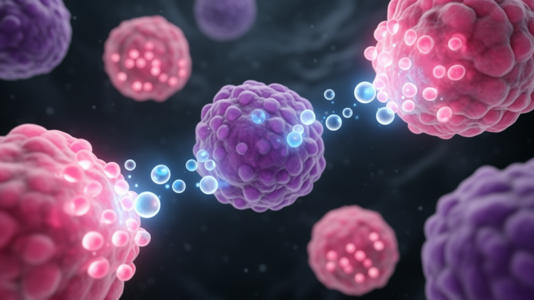 How Breast Cancer Cells Outsmart Hormone Therapy—and the New Drugs Fighting Back