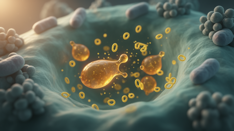 Rutin Disrupts hnRNP L Condensates to Rewire Fibrotic Metabolism in Pulmonary Fibrosis