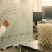 Engineers Reverse-Design Metamaterials by Drawing Curves in the Complex Plane
