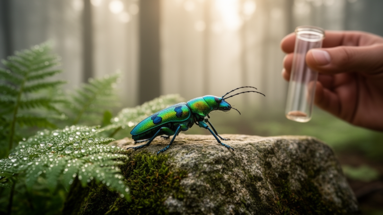 Romania’s Alien Invertebrates Mapped: 297 Species, 23,000 Records, and a 160-Year Data Gap