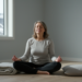 Mindfulness-Based Cognitive Therapy Eases Depression After Rehabilitation, Icelandic Study Finds