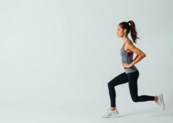Exercise May Blunt the Genetic Risk of Depression, Landmark Study Finds