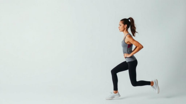 Exercise May Blunt the Genetic Risk of Depression, Landmark Study Finds