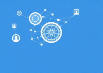 Generative AI Reshapes the University: What 188 Students Reveal About Learning’s Next Era