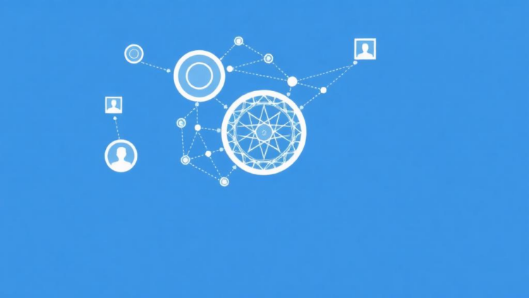 Generative AI Reshapes the University: What 188 Students Reveal About Learning’s Next Era