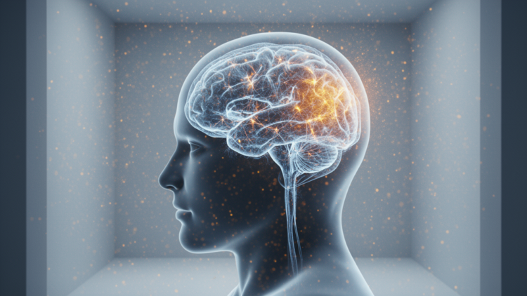Indoor Air Pollution Slows the Brain Within Hours, Landmark Chamber Study Finds