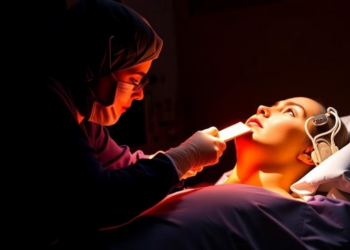 Nurse Training and Timing Emerge as Key Predictors of Airway Care Quality in Burn Patients