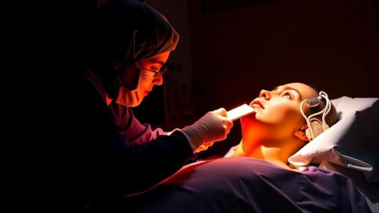 Nurse Training and Timing Emerge as Key Predictors of Airway Care Quality in Burn Patients