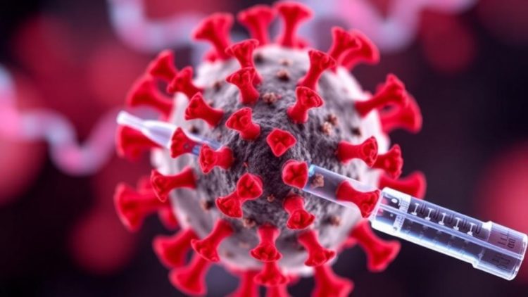 Virus-Like Particles Emerge as a Unifying Platform for Vaccines, Gene Delivery, and Precision Medicine