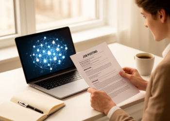 AI Knowledge Graph Matches University Curricula to Real-World Job Skills