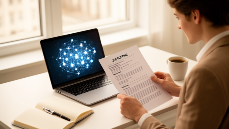 AI Knowledge Graph Matches University Curricula to Real-World Job Skills