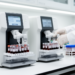 Pregnancy blood test showdown: Revvity and Roche angiogenic assays agree on risk but not on numbers