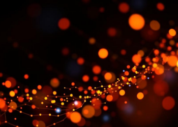 Fireflies and Dropout: AI Framework Predicts Hypertension With Uncertainty Built In