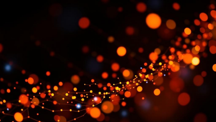 Fireflies and Dropout: AI Framework Predicts Hypertension With Uncertainty Built In