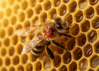 Tropilaelaps mercedesae: an emerging global threat to apiculture – a comprehensive review