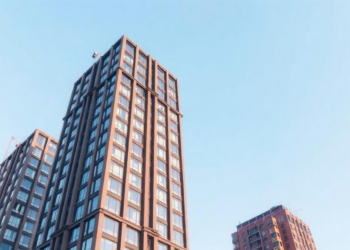 New Earthquake Intensity Measure Slashes Super-Tall Building Analysis Costs