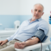 Aldosterone Levels May Predict Cardiometabolic Risk in Hypertension