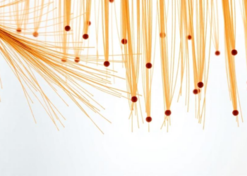 Tiny Wood Whiskers Could Replace Toxic Surfactants in Next-Generation Emulsions