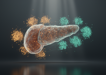 Explainable AI spots diabetes risk stages with near-perfect accuracy
