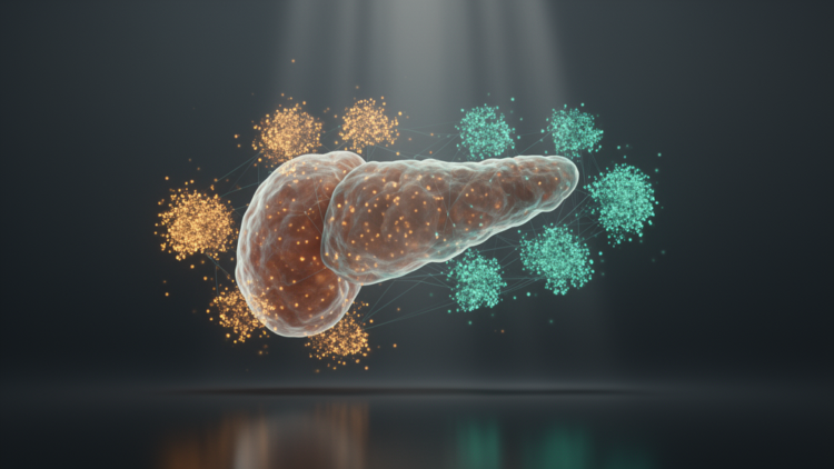 Explainable AI spots diabetes risk stages with near-perfect accuracy