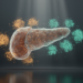 Explainable AI spots diabetes risk stages with near-perfect accuracy