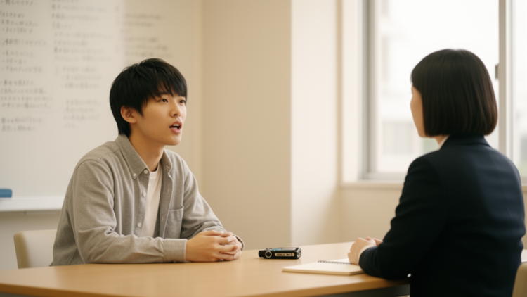 Filler Words in Japanese Speech Reveal Hidden Markers of Language Proficiency