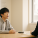 Filler Words in Japanese Speech Reveal Hidden Markers of Language Proficiency